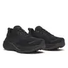 Saucony Hurricane 25 Ανδρικά Παπούτσια, Μέγεθος: 42, 4 image