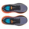 Saucony Hurricane 25 Ανδρικά Παπούτσια, Μέγεθος: 42, 3 image