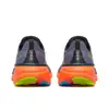 Saucony Hurricane 25 Ανδρικά Παπούτσια, Μέγεθος: 42, 6 image