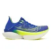 Saucony Endorphin Elite 2, Size: 38
