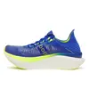 Saucony Endorphin Elite 2, Size: 38, 2 image