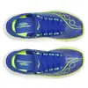 Saucony Endorphin Elite 2, Size: 38, 3 image