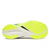 Saucony Endorphin Elite 2, Size: 38, 4 image