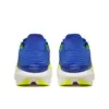 Saucony Endorphin Elite 2, Size: 38, 6 image