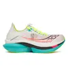 Saucony Endorphin Elite 2, Size: 38