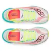Saucony Endorphin Elite 2, Size: 38, 3 image