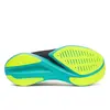 Saucony Endorphin Elite 2, Size: 38, 4 image