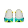 Saucony Endorphin Elite 2, Size: 38, 6 image