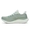 Saucony Triumph 23 Women's Shoes, Size: 40, 2 image