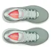 Saucony Triumph 23 Women's Shoes, Size: 40, 3 image
