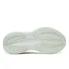 Saucony Triumph 23 Women's Shoes, Size: 40, 4 image