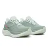 Saucony Triumph 23 Women's Shoes, Size: 40, 5 image