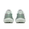 Saucony Triumph 23 Women's Shoes, Size: 40, 6 image
