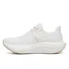 Saucony Triumph 23 Γυναικεία Παπούτσια, Μέγεθος: 37, 2 image