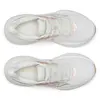 Saucony Triumph 23 Γυναικεία Παπούτσια, Μέγεθος: 37, 3 image