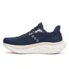 Saucony Triumph 23 Γυναικεία Παπούτσια, Μέγεθος: 37.5, 2 image