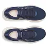 Saucony Triumph 23 Γυναικεία Παπούτσια, Μέγεθος: 37.5, 3 image