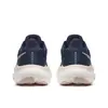 Saucony Triumph 23 Γυναικεία Παπούτσια, Μέγεθος: 37.5, 6 image