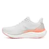 Saucony Triumph 23 Γυναικεία Παπούτσια, Μέγεθος: 37, 2 image