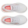 Saucony Triumph 23 Γυναικεία Παπούτσια, Μέγεθος: 37, 3 image