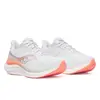Saucony Triumph 23 Γυναικεία Παπούτσια, Μέγεθος: 37, 5 image