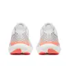 Saucony Triumph 23 Γυναικεία Παπούτσια, Μέγεθος: 37, 6 image