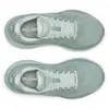 Saucony Hurricane 25 Γυναικεία Παπούτσια, Μέγεθος: 37.5, 3 image
