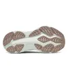 Saucony Hurricane 25 Γυναικεία Παπούτσια, Μέγεθος: 37.5, 4 image