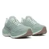 Saucony Hurricane 25 Γυναικεία Παπούτσια, Μέγεθος: 37.5, 5 image