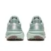 Saucony Hurricane 25 Γυναικεία Παπούτσια, Μέγεθος: 37.5, 6 image