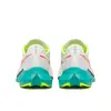Saucony Endorphin Pro 4 Ανδρικά Παπούτσια, Μέγεθος: 42, 6 image
