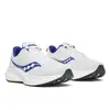 Saucony Tempus 2 Ανδρικά Παπούτσια, Μέγεθος: 42, 5 image