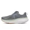 Saucony Guide 18 Ανδρικά Παπούτσια, Μέγεθος: 42, 2 image