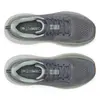 Saucony Guide 18 Ανδρικά Παπούτσια, Μέγεθος: 42, 3 image