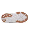 Saucony Guide 18 Ανδρικά Παπούτσια, Μέγεθος: 42, 4 image