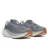 Saucony Guide 18 Ανδρικά Παπούτσια, Μέγεθος: 42, 5 image