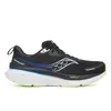 Saucony Guide 18 Ανδρικά Παπούτσια, Μέγεθος: 43