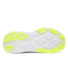 Saucony Guide 18 Ανδρικά Παπούτσια, Μέγεθος: 43, 4 image