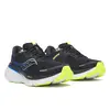 Saucony Guide 18 Ανδρικά Παπούτσια, Μέγεθος: 43, 5 image