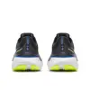 Saucony Guide 18 Ανδρικά Παπούτσια, Μέγεθος: 43, 6 image