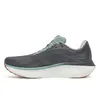 Saucony Ride 18 Ανδρικά Παπούτσια, Μέγεθος: 41, 2 image