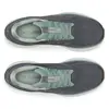 Saucony Ride 18 Ανδρικά Παπούτσια, Μέγεθος: 41, 3 image
