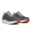 Saucony Ride 18 Ανδρικά Παπούτσια, Μέγεθος: 41, 5 image