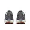 Saucony Ride 18 Ανδρικά Παπούτσια, Μέγεθος: 41, 6 image
