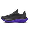Saucony Triumph 23 GTX Ανδρικά Παπούτσια, Μέγεθος: 40, 2 image