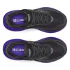 Saucony Triumph 23 GTX Ανδρικά Παπούτσια, Μέγεθος: 40, 3 image