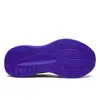 Saucony Triumph 23 GTX Ανδρικά Παπούτσια, Μέγεθος: 40, 4 image