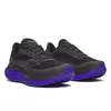 Saucony Triumph 23 GTX Ανδρικά Παπούτσια, Μέγεθος: 40, 5 image