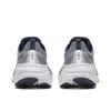 Saucony Hurricane 25 Ανδρικά Παπούτσια, Μέγεθος: 41, 6 image