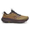 Saucony Xodus Ultra 4 Ανδρικά Παπούτσια, Μέγεθος: 43